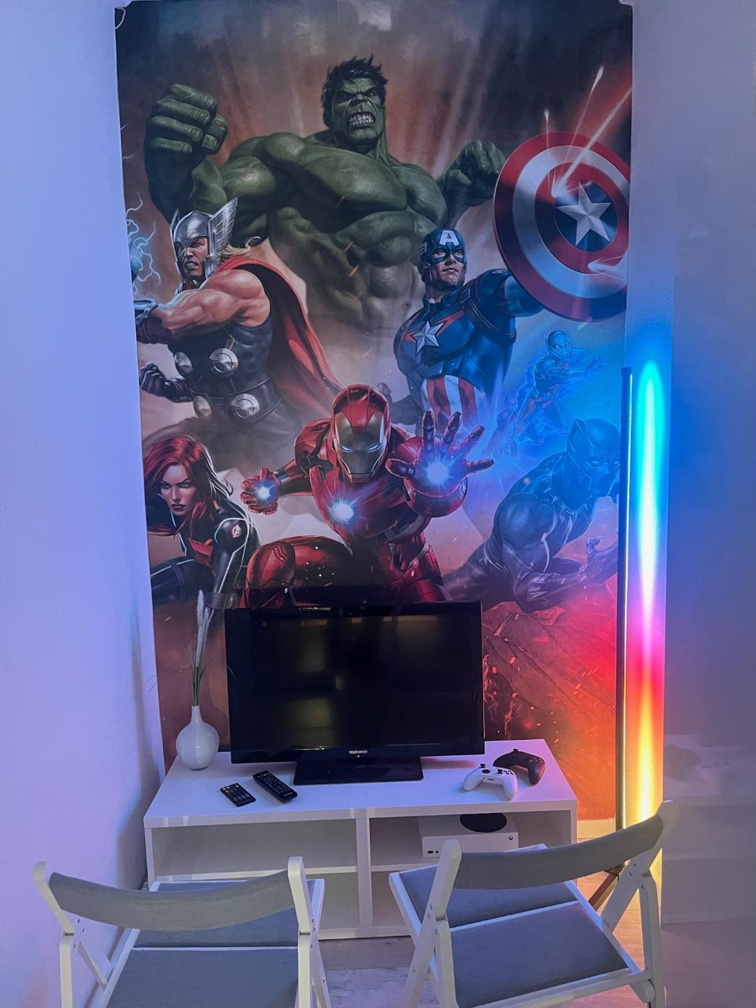 Harzfokus - Beautynest - #Netflix#Wlan#Parkplatz#Zentrum فيرنغروده المظهر الخارجي الصورة