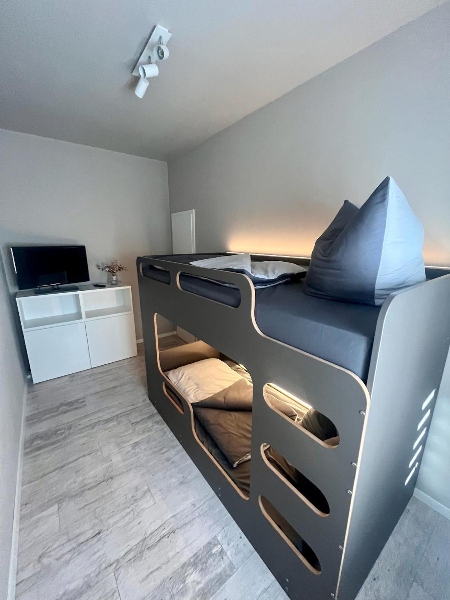 Harzfokus - Beautynest - #Netflix#Wlan#Parkplatz#Zentrum فيرنغروده المظهر الخارجي الصورة